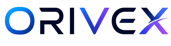 ORIVEX